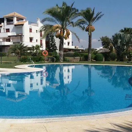 Apartamento Apartamento *