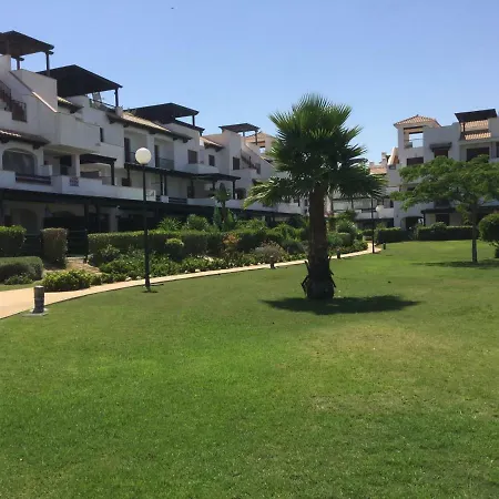Apartamento Apartamento *