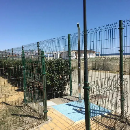 Apartamento Apartamento Vera